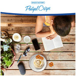 Snack_Factory_Pretzel_Crisps_Gluten_Free,_Original_Flavor,_5_Oz