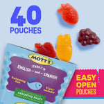 Mott's_Assorted_Fruit_Snacks_Family_Pack,_Gluten_Free_Gummies,_Made_with_Fruit_&_Veggie_Juice,_Good_Source_of_Vitamin_C,_Gelatin_Free,_40_Count_Individual_Pouches,_32_oz