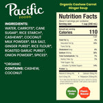 Pacific_Foods_Organic_Cashew_Carrot_Ginger_Soup,_32_oz_Carton