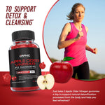 ORPHIC_NUTRITION_Apple_Cider_Vinegar_Gummies_with_Mother_-_1000_mg_-_Supplement_Formulated_to_Support_Weight_Loss_Efforts_&_Gut_Health*_-_Supports_Digestion,_Detox_&_Cleansing*_-_ACV_W/_B12_(60_pcs)