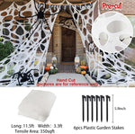 Giant_Beef_Netting_Spider_Web_Halloween_Decorations,_Pre-Cut_Spiderwebs_Super_Stretchy_DIY_Spider_Webbing_with_Stakes,_Gauze_Cobwebs_for_Haunted_House_Yard_Garden_Halloween_Party_Outdoor_Decor