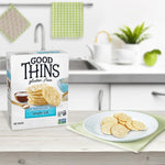 GOOD_THINS_Simply_Salt_Rice_Snacks_Gluten_Free_Crackers,_Snack_Crackers,_3.5_oz