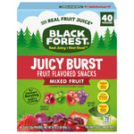 Black_Forest,_Juicy_Burst,_Fruit_Flavored_Snacks,_Mixed_Fruit_Flavors,_A_Juicy_Burst_of_Natural_Flavors,_Made_with_Real_Fruit_Juice,_0.8_oz_40_ct
