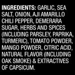 McCormick_Seasoning,_Aji_Amarillo,_2025_Flavor_of_the_Year,_Blend_of_Tropical_&_Smoky_Notes_with_Medium_Chile_Heat,_For_Seafood,_Fish,_Veggies,_Poultry,_Sauces,_Salsa,_and_More,_2.11_oz
