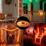 Brizled_Rope_Lights,_18ft_216_LED_Lights,_120V_Plugin_Tube_Light_Connectable,_Indoor_Outdoor_Halloween_Rope_Lighting_Waterproof_Halloween_Holiday_Light_for_Tree_Patio_Xmas_Camping_Decor