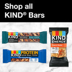 KIND_Minis,_Dark_Chocolate_Nuts_&_Sea_Salt,_Healthy_Snacks,_Gluten_Free,_Low_Calorie_Snacks,_Low_Sugar,_10_Count