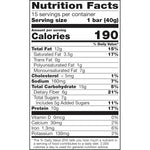 Nature_Valley_Breakfast_Bars,_Protein_Granola_Bars,_Peanut_Butter_Dark_Chocolate,_Chewy,_Gluten-Free,_Individually_Wrapped,_On-the-Go,_No_Artificial_Flavors_or_High_Fructose_Corn_Syrup,_15-Count_Box