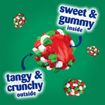 Nerds_Frosty_Gummy_Clusters_Share_Pouch,_Holiday_Nerds,_Red_and_Green_Gummy_Candies,_3_oz