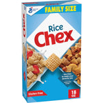 Rice_Chex_Gluten_Free_Breakfast_Cereal,_Homemade_Chex_Mix_Ingredient,_Family_Size,_18_oz