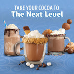Swiss_Miss_Hot_Cocoa_Drink_Mix,_Milk_Chocolate_with_Marshmallows,_37.18_oz_Easy-Grip_Canister