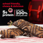 KIND_Kids_Snacks,_Chocolate_Chip_Bar,_Tree_Nut_and_Peanut_Free,_Gluten_Free,_Whole_Grains_and_Oats,_5g_Protein,_5_Count