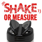 McCormick_Garlic_and_Onion,_Black_Pepper_and_Sea_Salt_All_Purpose_Seasoning,_4.25_oz