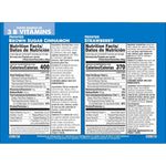 Pop-Tarts_Toaster_Pastries,_Breakfast_Foods,_Kids_Snacks,_Variety_Pack,_54.1oz_Box_(32_Count)