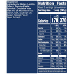 Progresso_Lentil_Soup,_Vegetable_Classics_Canned_Soup,_Gluten_Free,_19_oz