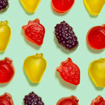 Black_Forest,_Juicy_Burst,_Fruit_Flavored_Snacks,_Mixed_Fruit_Flavors,_A_Juicy_Burst_of_Natural_Flavors,_Made_with_Real_Fruit_Juice,_0.8_oz_40_ct