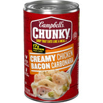 Campbell's_Chunky_Creamy_Chicken_Bacon_Carbonara_Soup,_18.8_oz_Can