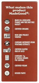 MadeGood_Vanilla_Drizzled_Crunchy_Oat_Bites,_5_Pack,_Organic_Snacks