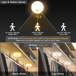 Improved_LED_Rechargeable_Motion_Sensor_Light_Indoor,_Bright_&_Long-Lasting_Battery,_Stick-On_Motion_Sensor_Puck_Night_Lights_for_Closet,_Cabinet,_Kitchen,_Hallway,_Stairs_-_Cool_2/4Pack