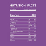 Duncan_Hines_Keto_Friendly_Double_Chocolate_Cake_Mix_Cup,_Zero_Added_Sugar,_Gluten_Free,_2.1_oz.