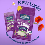 Lundberg_Family_Farms_Organic_Jasmine_Rice,_California_White,_32_Ounce