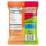 Laffy_Taffy_Fruit_Combos,_3.5_Ounce