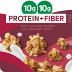 Kashi_GO_Protein_Cereal,_10g_Protein,_10g_Fiber,_Cinnamon_Crunch,_17.4oz_Box_(1_Box)