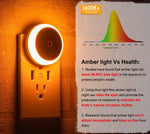 Amber_Night_Light_Plug_in,_Dusk_to_Dawn_Sensor,_Blue_Light_Blocking,_Automatic_Nightlight,_Energy_Efficient,_2_Pack_LED_Night_Lights_Plug_into_Wall,_for_Bathroom,_Bedroom,_Kitchen,_Hallway,_Stairway