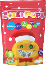 Zollipops_Caramel_&_Green_Apple,_10.4oz,_Sugar-free,_Allergy-free,_Vegan,_KETO_&_Diabetic_Friendly,_Clean_Teeth_Candy