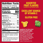 Pokemon_Fruit_Flavored_Snacks,_Treat_Pouches,_Gluten_Free_Snack,_Value_Pack,_17.6_oz,_22_Pouches