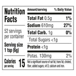 Knorr_Premium_Flavor_Base_Roasted_Chicken_Versatile_&_Easy_to_Use_11_OZ