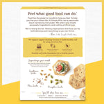 Simple_Mills_Organic_Seed_Crackers,_Everything_-_Gluten_Free,_Vegan,_Healthy_Snacks,_Paleo_Friendly,_4.25_Ounce_(Pack_of_1)