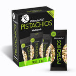 Wonderful_Pistachios_In_Shell,_Roasted_&_Salted_Nuts,_1.5_Ounce_Bag_(Pack_of_9),_Protein_Snacks,_On-the-Go,_Individually_Wrapped_Healthy_Snacks_for_Adults