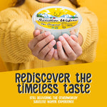 Gerrit's_Original_Satellite_Wafers,_Filled_with_Assorted_Candy_Beads,_100_Count_Tub_(4.41_oz)