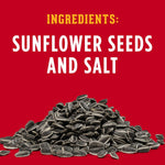 DAVID_Jumbo_Sunflower_Seeds,_Original_Flavor,_5.25_oz.