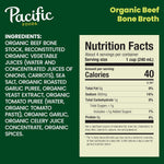Pacific_Foods_Organic_Beef_Bone_Broth,_32_oz_Carton