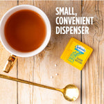 SPLENDA_No_Calorie_Sweetener,_Mini_Dissolvable_Tablets_,200_Count