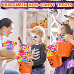 Halloween_Treat_Non_Candy_for_Kids_28_PCS,_Sticky_Hands_Toys_Gifts_Prizes_for_Toddlers,_Halloween_Goody_Bag_Bucket_Pinata_Stuffer_Fillers,Birthday_Preschool_Party_Favor_Supplies_Trinket_for_Boys_Girls
