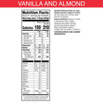 Kellogg's_Special_K_Breakfast_Cereal,_Fiber_Cereal,_Family_Breakfast,_Vanilla_and_Almond,_16.1oz_Box_(1_Box)
