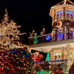 TW_SHINE_Christmas_Lights_Outdoor,_Incandescent_Christmas_Light_Indoor,_Waterproof_Christmas_Tree_String_Lights_for_Xmas_Decorations