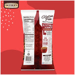 Snyder's_of_Hanover,_Gluten_Free_Mini_Pretzels,_8_Oz_Bag