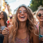 Amos_Music_Lollipop_Candy,_Audio_Singing_Lollipop,_Unique_Valentine's_Gift,_Individually_Wrapped_Natural_Strawberry_Flavor_(1_Pack)