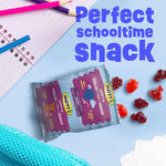 Mott's_Fruit_Flavored_Snacks,_Halloween_Treats,_Berry,_Gluten_Free_Snack,_Family_Pack,_40_Ct,_32_oz