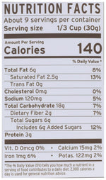 Purely_Elizabeth,_Chocolate_Peanut_Butter,_Ancient_Grain_Granola,_Gluten-Free,_Non-GMO_(10oz_Bag)