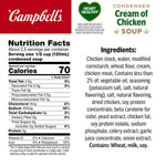 Campbell's_Condensed_Heart_Healthy_Cream_of_Chicken_Soup,_10.5_oz_Can