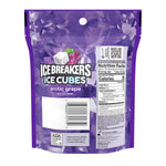 ICE_BREAKERS_Ice_Cubes_Arctic_Grape_Flavored_Sugar_Free_Chewing_Gum_Pouch,_8.11_oz_(100_Pieces)