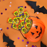 SOUR_PATCH_KIDS_Orange_&_Purple_Halloween_Candy_Lollipops_with_Sour_Candy_Dipping_Powder,_20_Lollipops