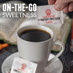Lakanto_Classic_Monk_Fruit_Sweetener_with_Erythritol_Sweetener_Packets_-_White_Sugar_Replacement,_Zero_Net_Carbs,_Calories,_Sweeten_on_the_Go,_Coffee,_Lemonade,_Tea,_Desserts_-_Classic_(3g_-_30_Count)