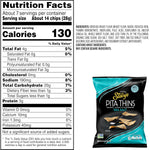 Stacy's_Pita_Crisps_Simply_Naked,_6.75_Ounce