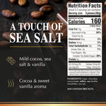 Lindt_Excellence_Sea_Salt_Bar,_3.5_oz