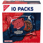 CHIPS_AHOY!_Stranger_Things_Chewy_Chocolatey_Strawberry-Flavored_Filled_Soft_Cookies,_Limited_Edition,_10_Snack_Packs_(2_Cookies_Per_Pack)